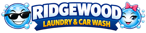Ridgewood Laundry & Car Wash